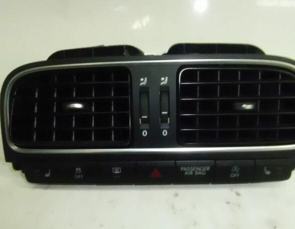 Air Vent VW Polo (6C1, 6R1)