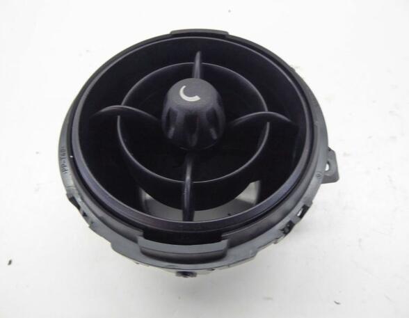 Air Vent MINI Mini (R56)