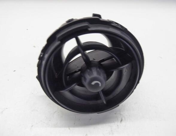 Air Vent MINI Mini (R56)