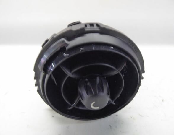 Air Vent MINI Mini (R56)