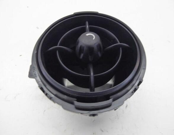 Air Vent MINI Mini (R56)