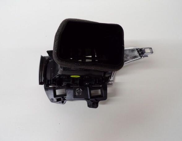 Air Vent AUDI A6 (4G2, 4GC)