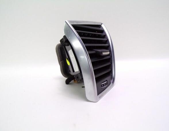 Air Vent AUDI Q5 (8RB)