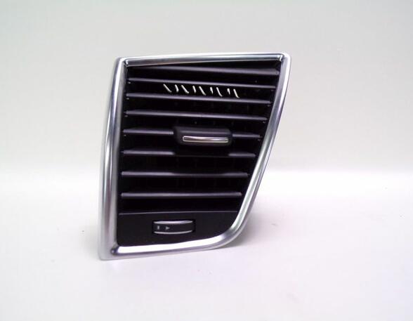 Air Vent AUDI Q5 (8RB)