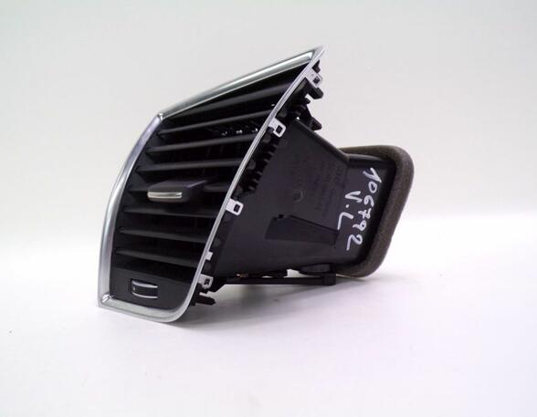 Air Vent AUDI Q5 (8RB)