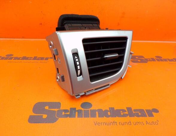 Air Vent HYUNDAI i30 Coupe (--), HYUNDAI i30 (GD)