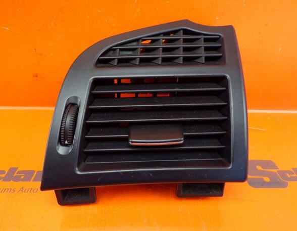 Air Vent MERCEDES-BENZ S-Klasse (W221)