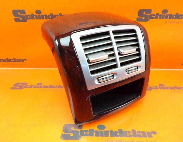 Air Vent MERCEDES-BENZ S-Klasse (W221)