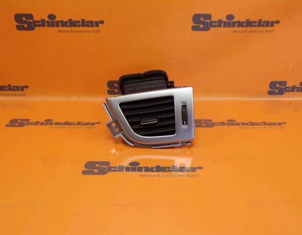 Air Vent HYUNDAI i30 Coupe (--), HYUNDAI i30 (GD)