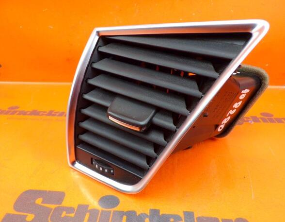 Air Vent AUDI Q5 (8RB)