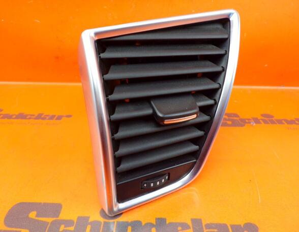 Air Vent AUDI Q5 (8RB)