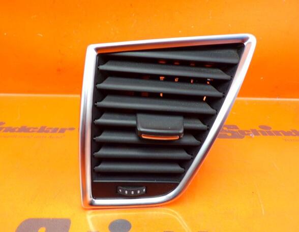 Air Vent AUDI Q5 (8RB)