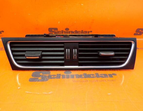 Air Vent AUDI A5 Sportback (8TA)