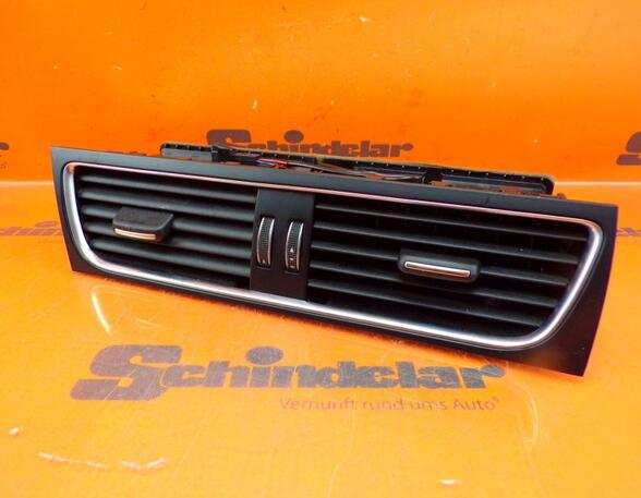 Air Vent AUDI A5 Sportback (8TA)