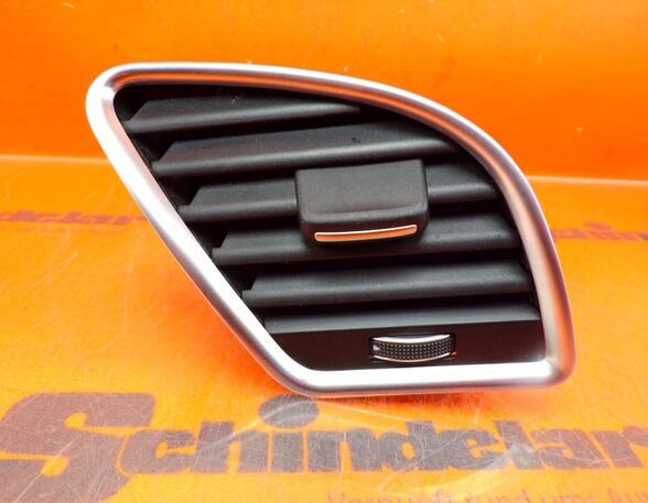 Air Vent AUDI A5 Sportback (8TA)