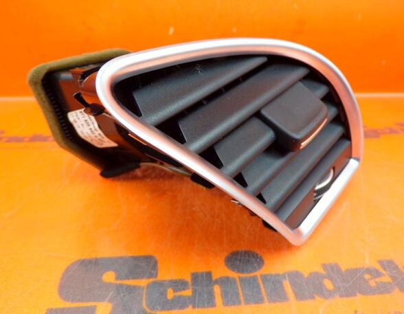 Air Vent AUDI A5 Sportback (8TA)