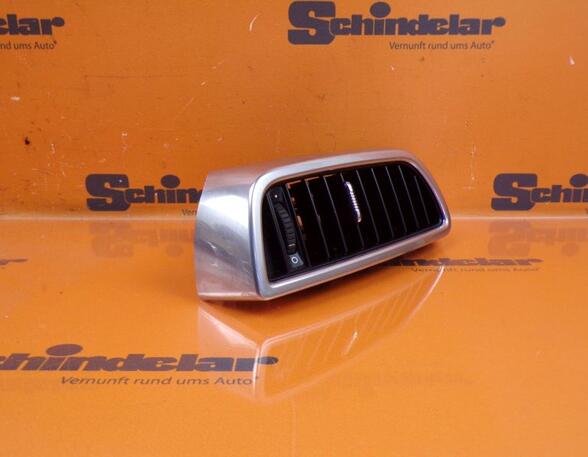 Air Vent PORSCHE CAYENNE (92A)