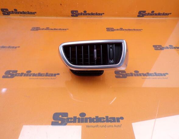 Air Vent PORSCHE CAYENNE (92A)