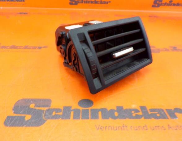 Air Vent FORD KUGA I, FORD KUGA II (DM2)