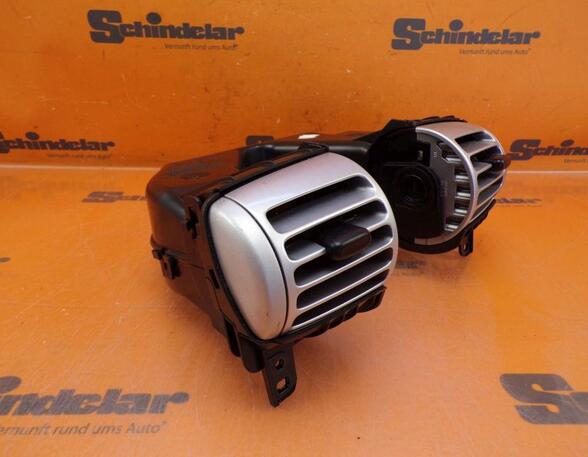 Air Vent SMART FORTWO Coupe (451)