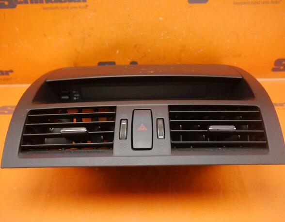 Air Vent MAZDA 6 Estate (GH)