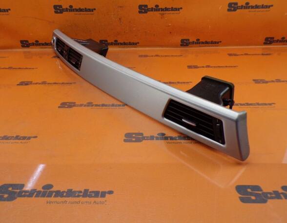 Air Vent BMW 3 Touring (E91)