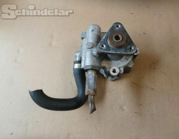 Power steering pump ALFA ROMEO 147 (937)