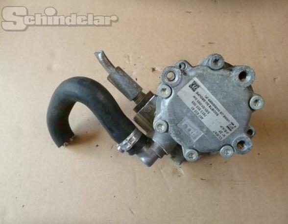 Power steering pump ALFA ROMEO 147 (937)