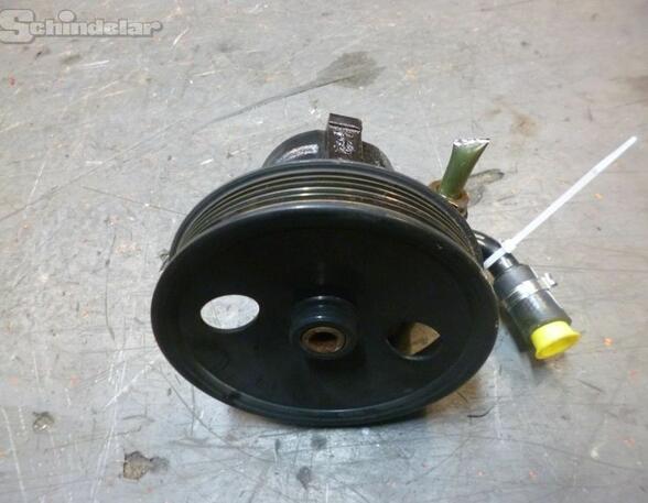 Power steering pump VOLVO V40 Kombi (VW)