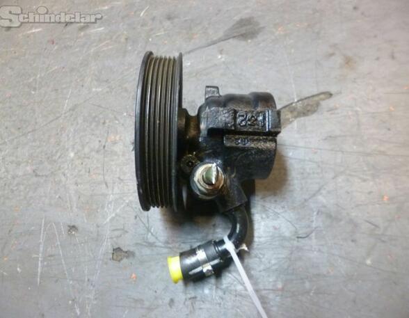 Power steering pump VOLVO V40 Kombi (VW)