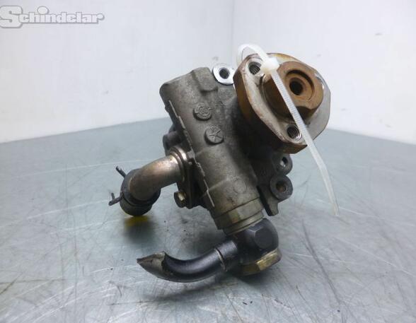 Power steering pump VW Golf IV (1J1)