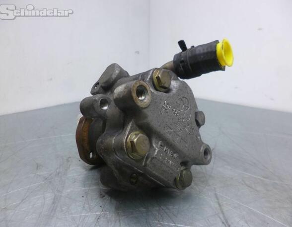 Power steering pump VW Golf IV (1J1)