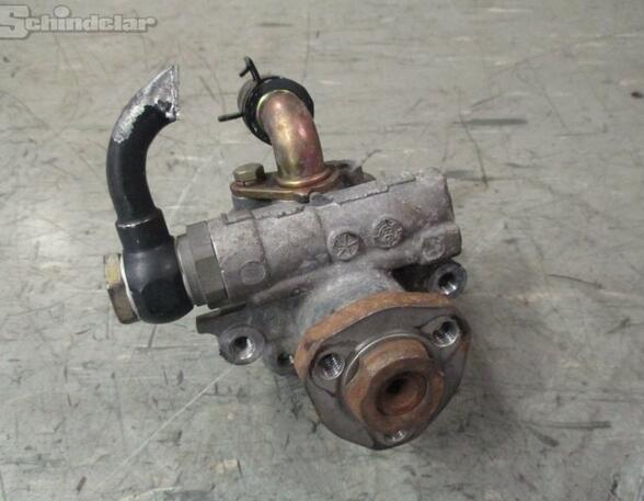 Power steering pump VW Golf IV (1J1)