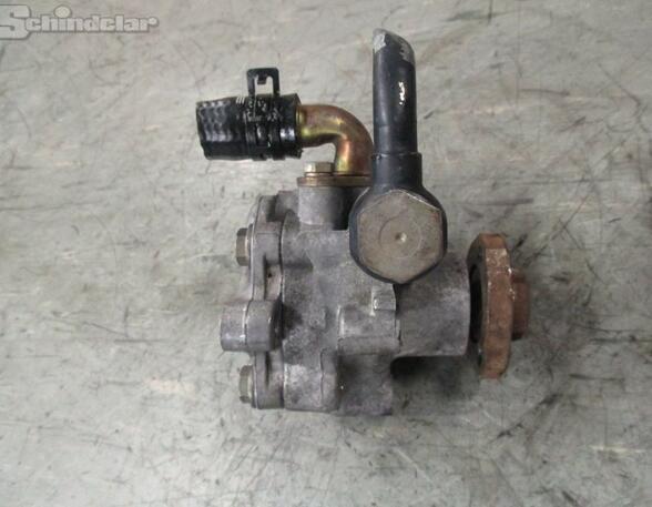 Power steering pump VW Golf IV (1J1)