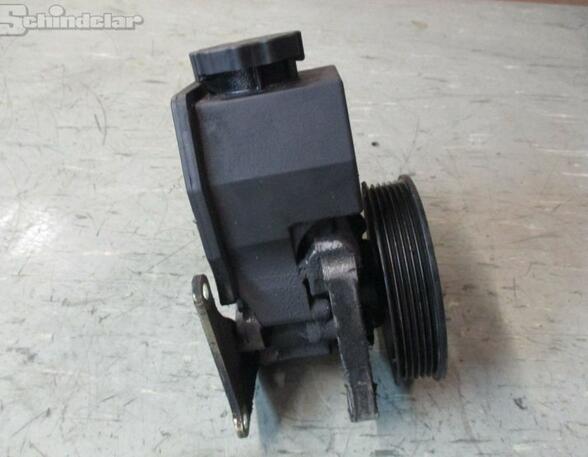 Power steering pump MERCEDES-BENZ C-Klasse T-Model (S202)