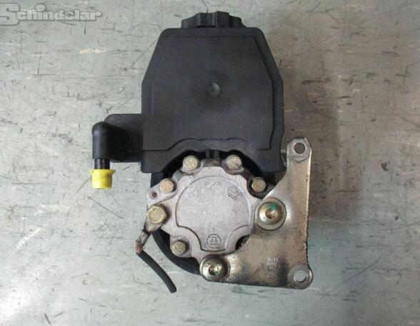 Power steering pump MERCEDES-BENZ C-Klasse T-Model (S202)