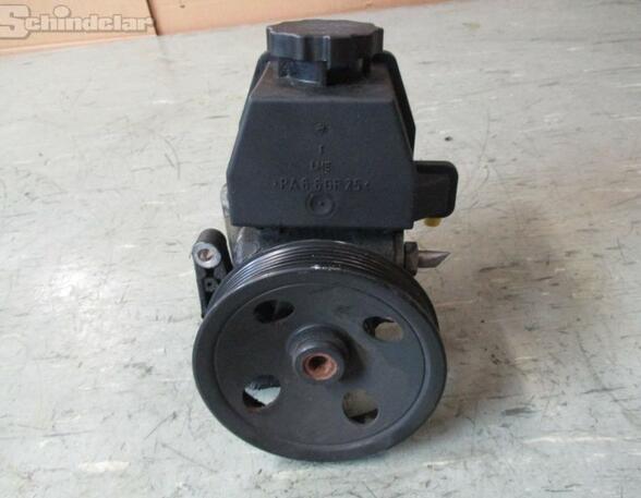 Power steering pump MERCEDES-BENZ C-Klasse T-Model (S202)