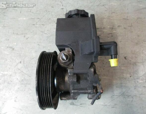 Power steering pump MERCEDES-BENZ C-Klasse T-Model (S202)