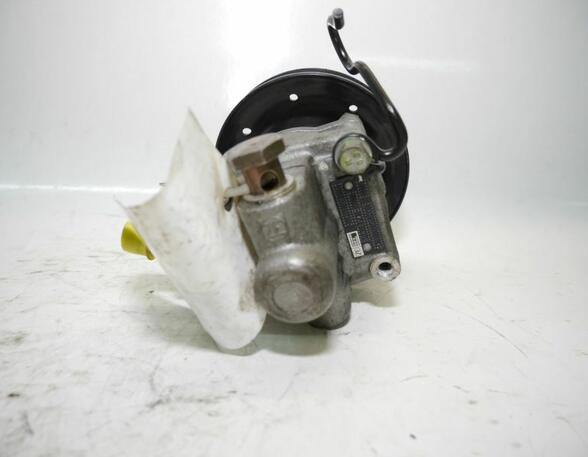 Power steering pump AUDI A4 (8D2, B5)