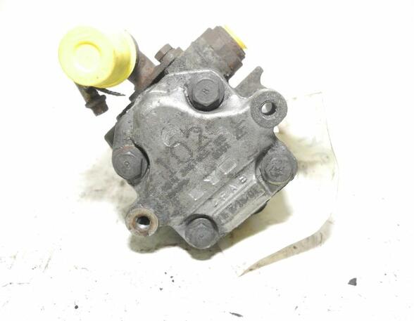 Power steering pump VW Sharan (7M6, 7M8, 7M9)