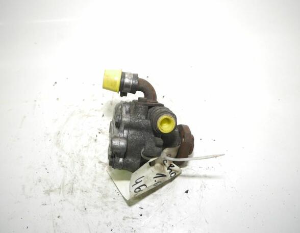 Power steering pump VW Sharan (7M6, 7M8, 7M9)