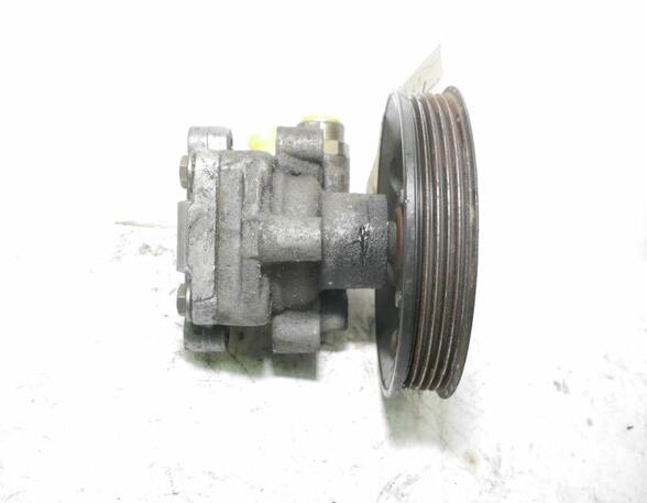 Power steering pump VW Passat Variant (3B6)