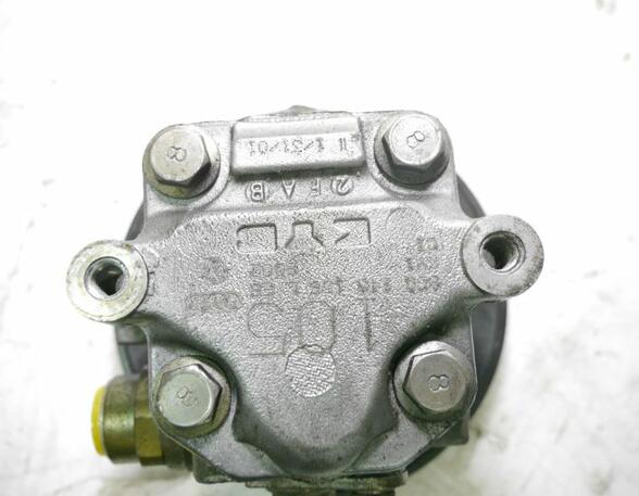 Power steering pump VW Passat Variant (3B6)