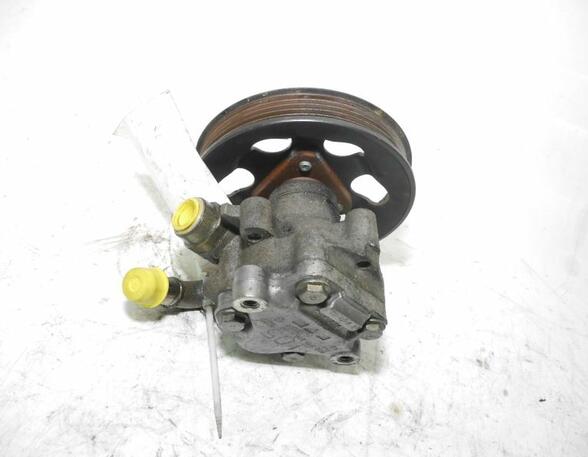 Power steering pump VW Passat Variant (3B6)