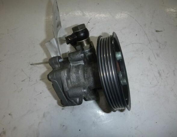 Power steering pump VW Passat Variant (3B6)