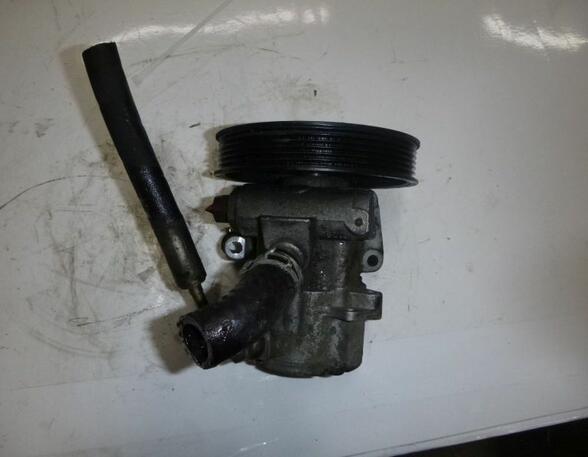 Power steering pump MERCEDES-BENZ E-Klasse T-Model (S210)