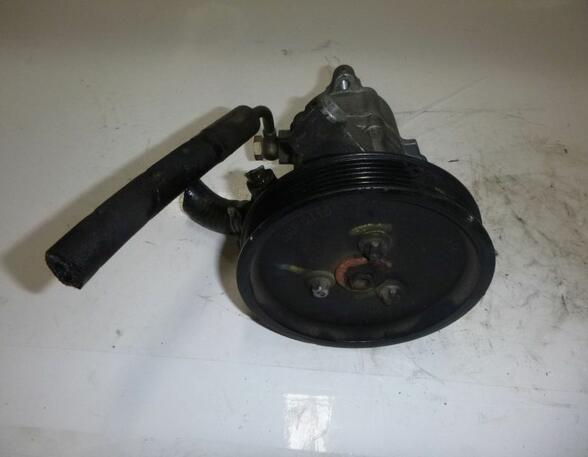 Power steering pump MERCEDES-BENZ E-Klasse T-Model (S210)