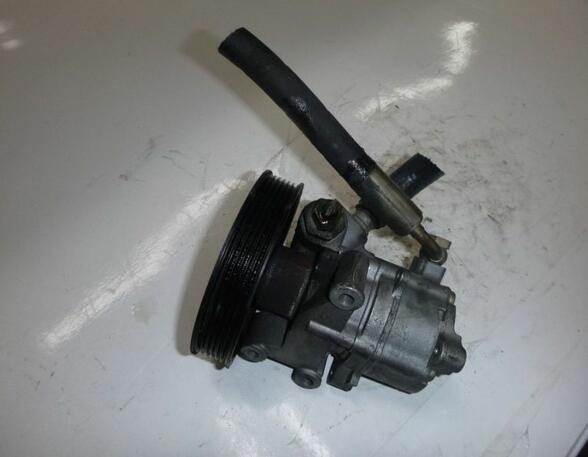 Power steering pump MERCEDES-BENZ E-Klasse T-Model (S210)