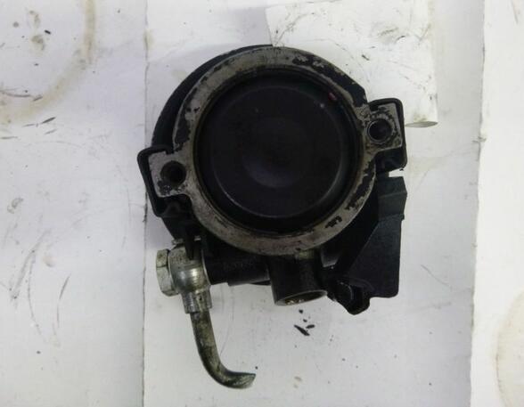 Power steering pump OPEL Vectra B (J96)