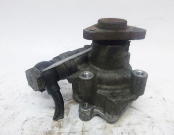 Power steering pump VW Passat (3B3)